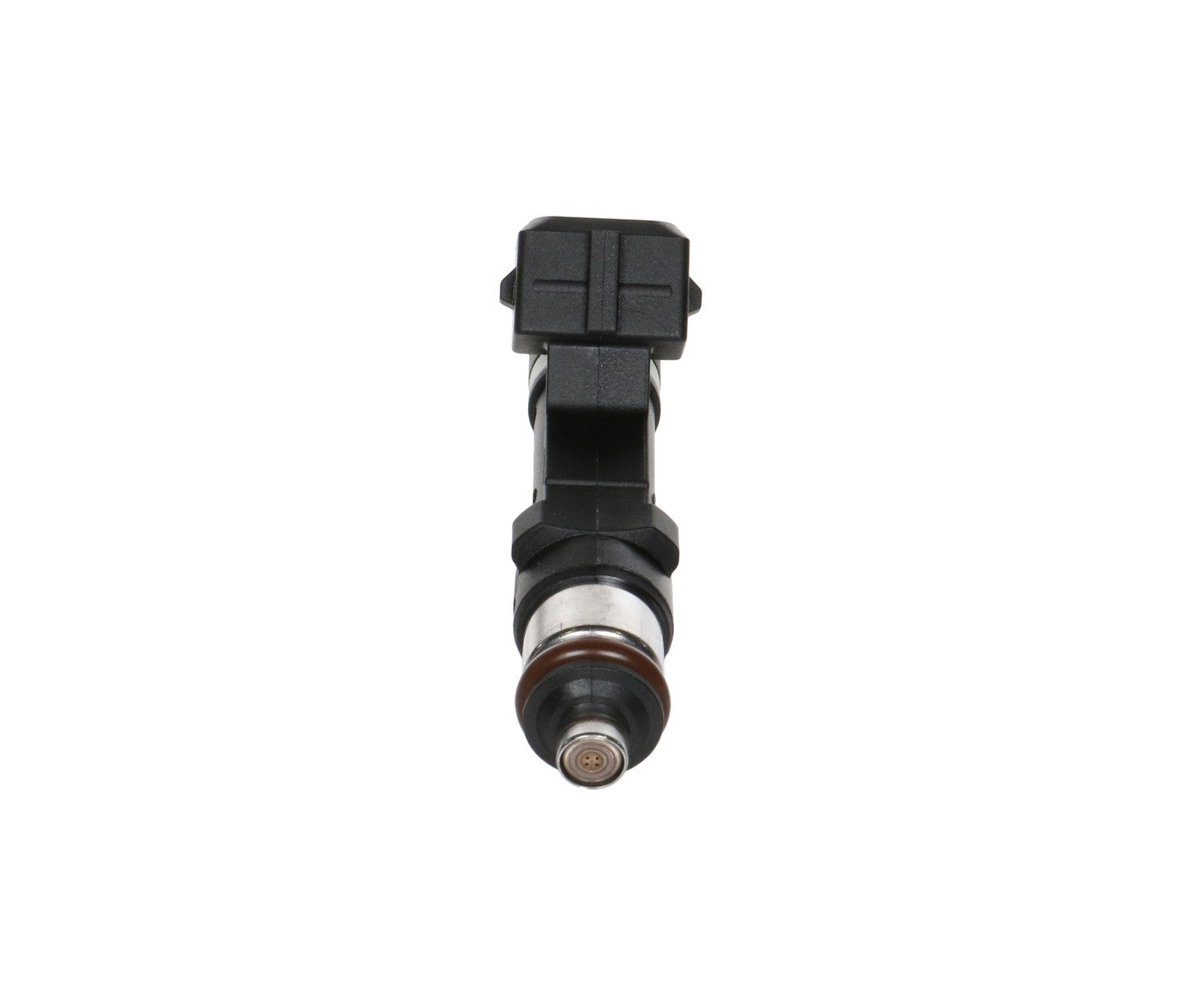 Bosch Fuel Injector  top view frsport 62006