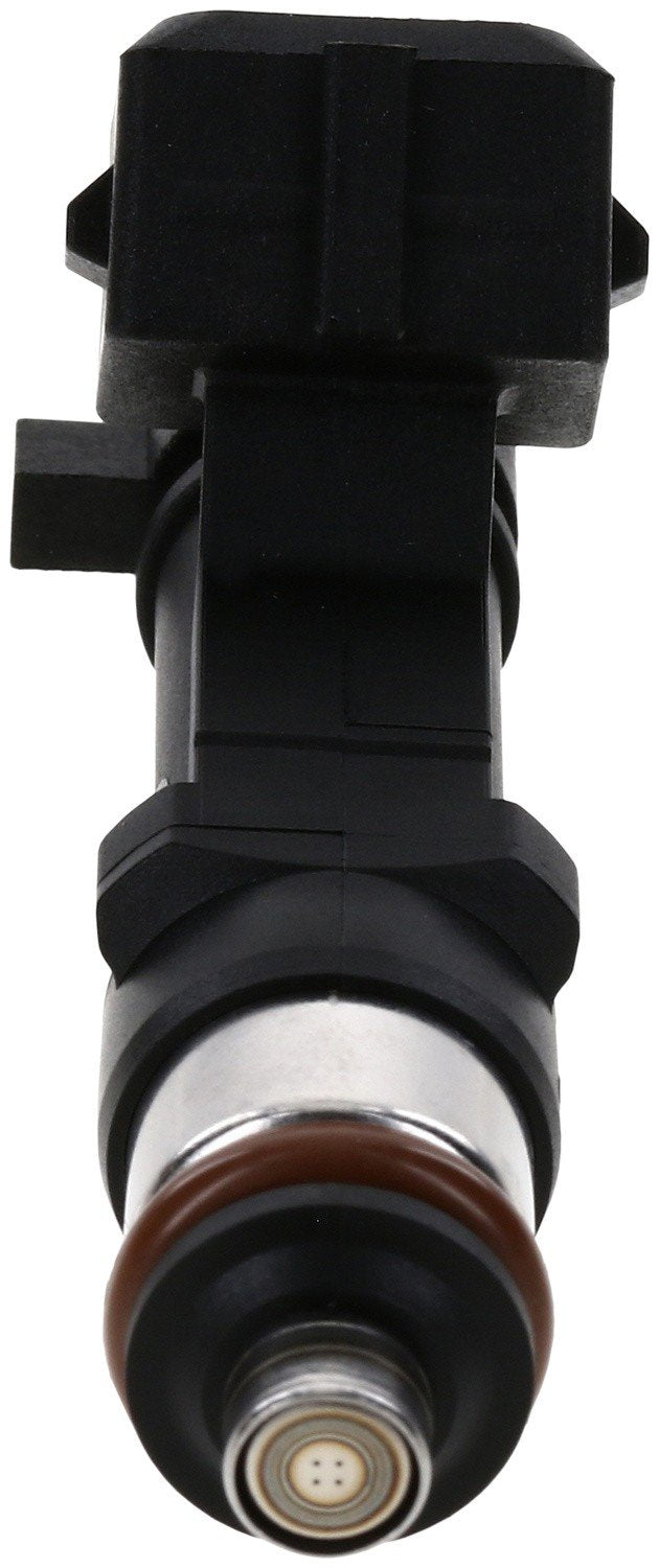 Bosch Fuel Injector  top view frsport 62010