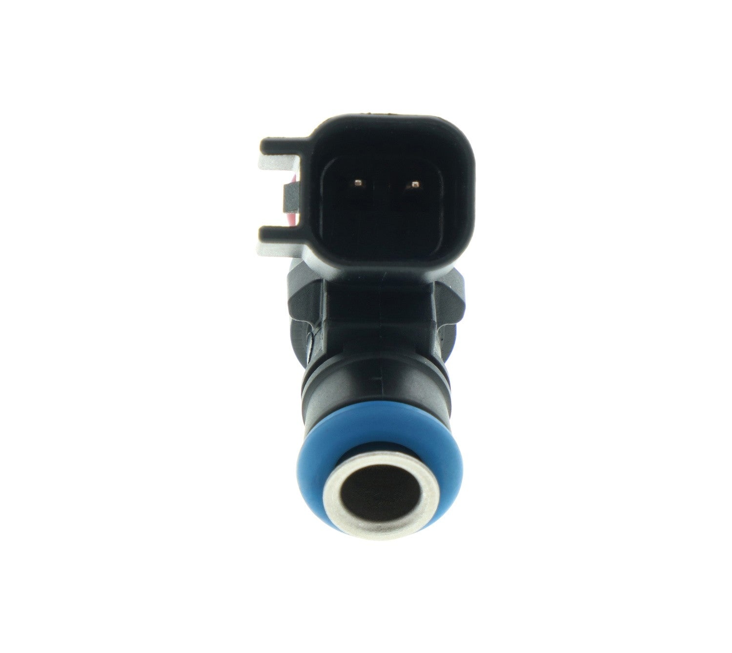 Bosch Fuel Injector  top view frsport 62013