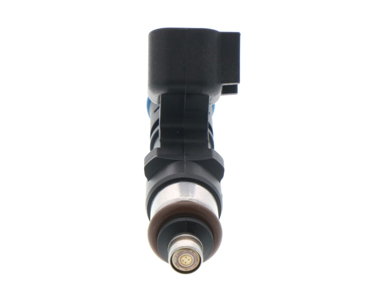 Bosch Fuel Injector  top view frsport 62014