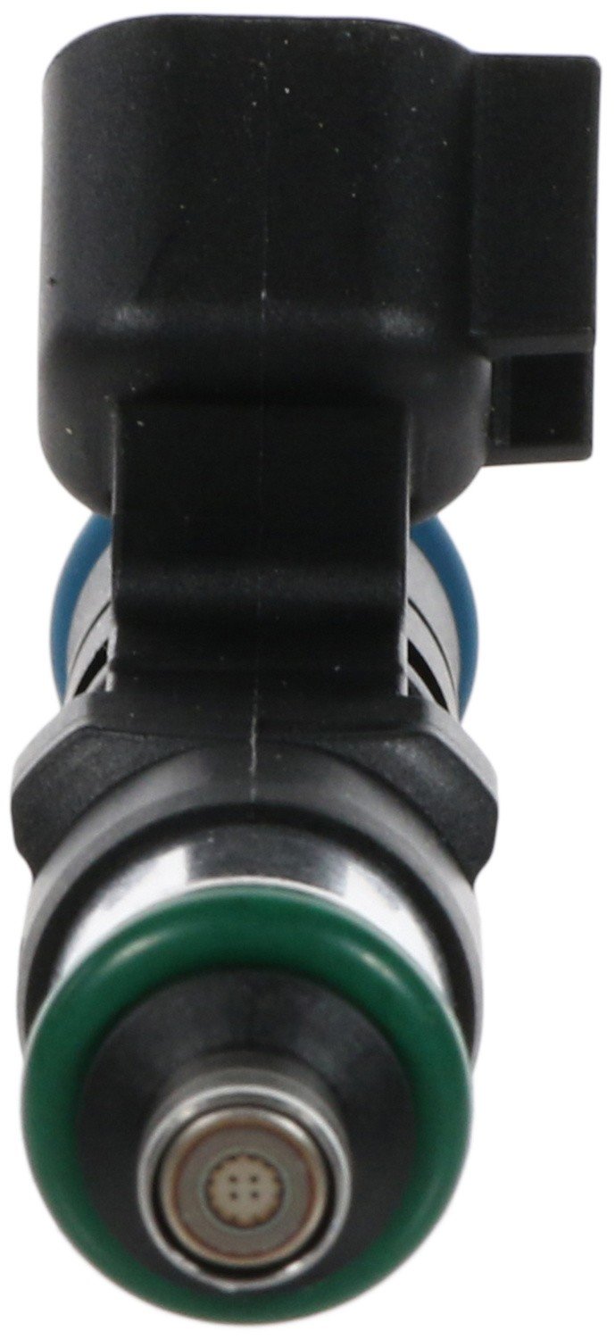 Bosch Fuel Injector  top view frsport 62019