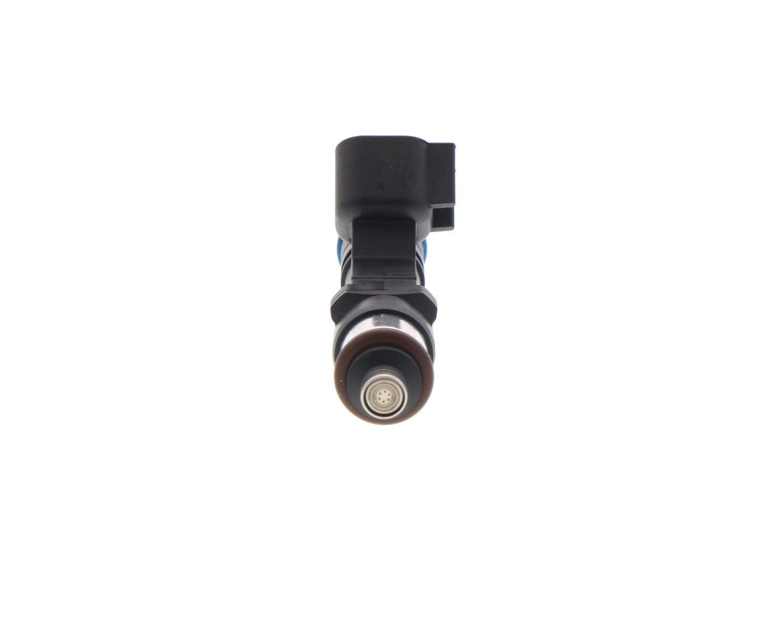 Bosch Fuel Injector  top view frsport 62022