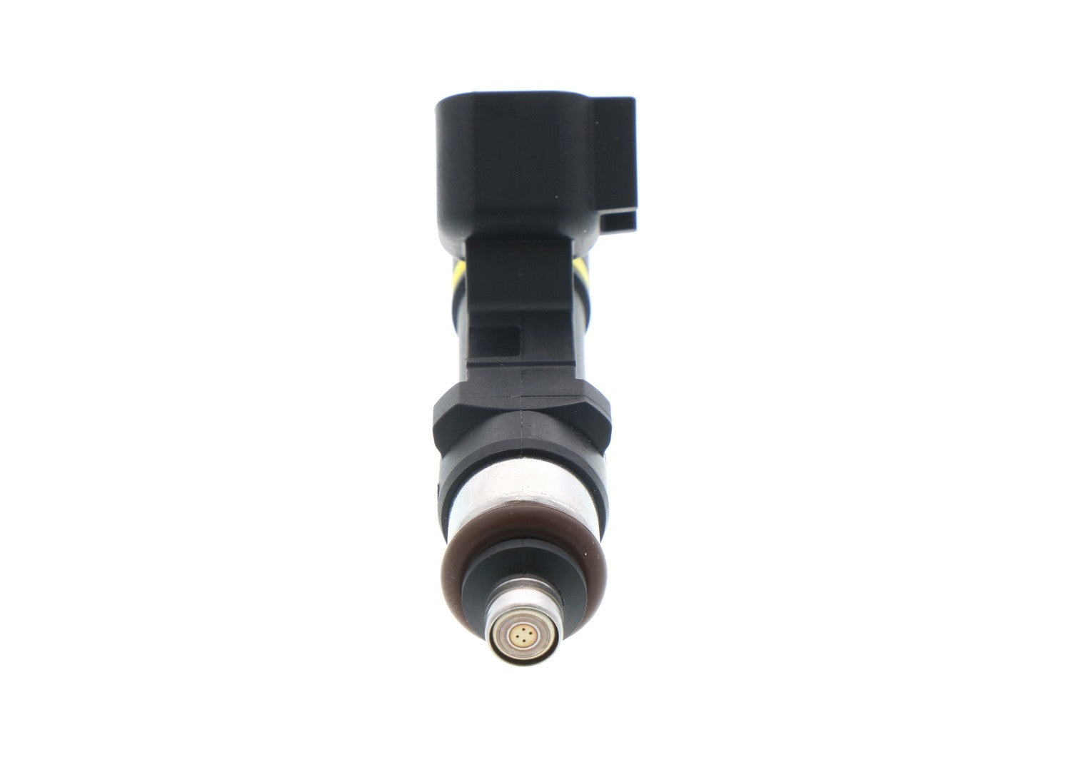 Bosch Fuel Injector  top view frsport 62028