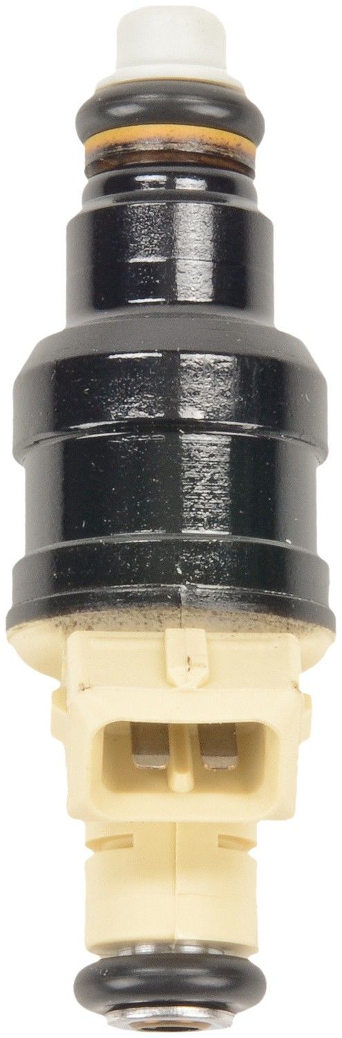 Bosch Fuel Injector  top view frsport 62377