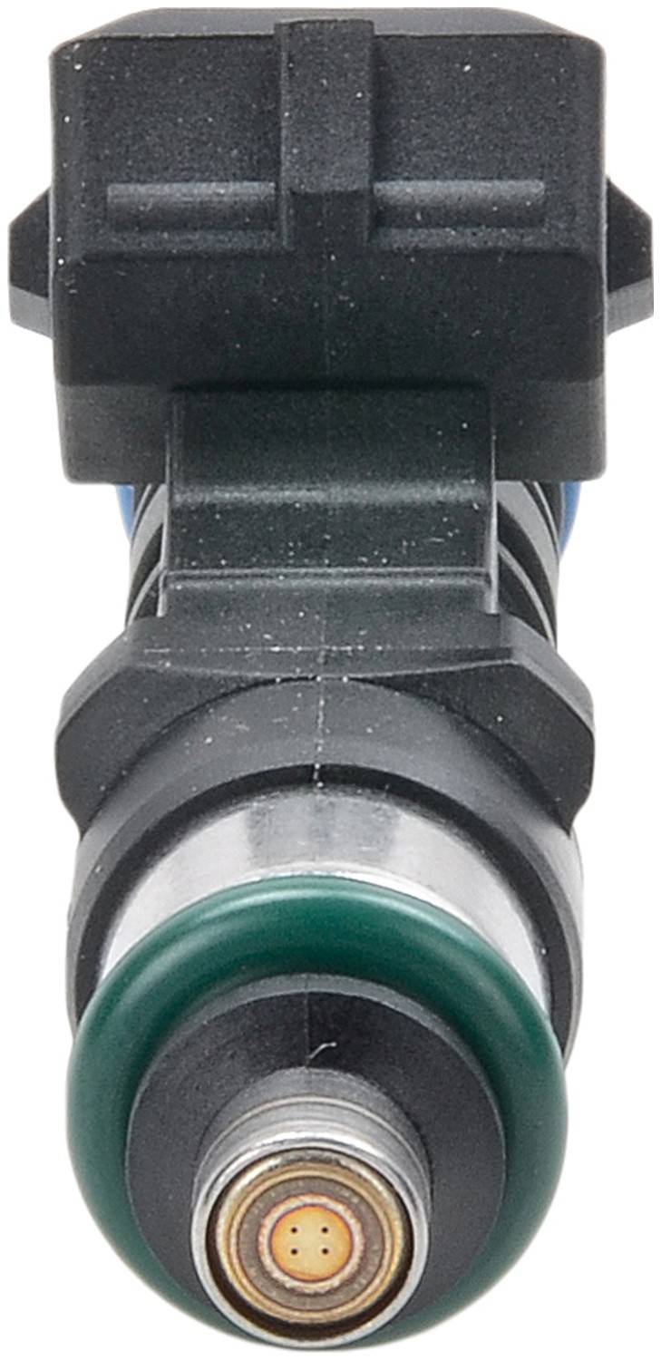 Bosch Fuel Injector  top view frsport 62411