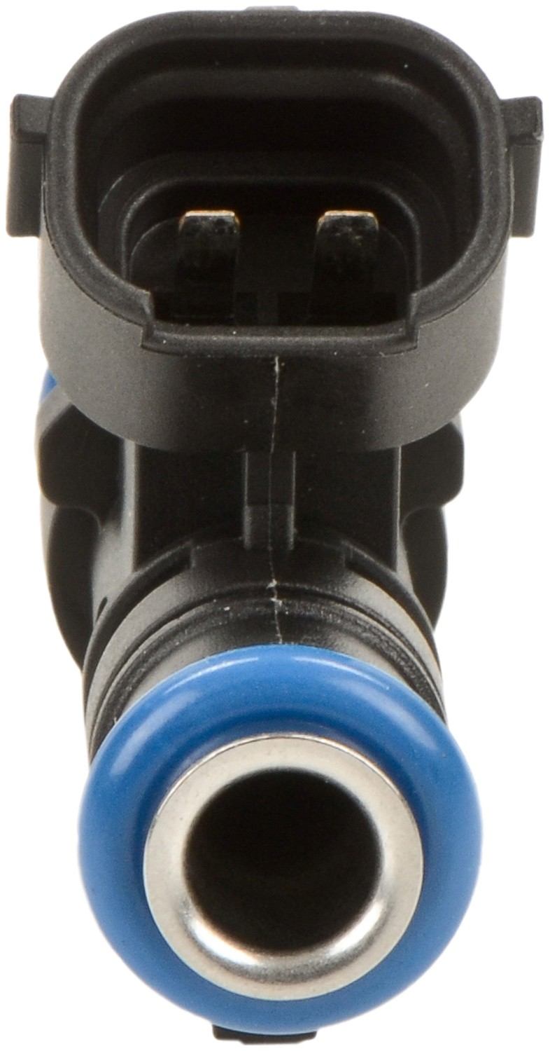 Bosch Fuel Injector  top view frsport 62416