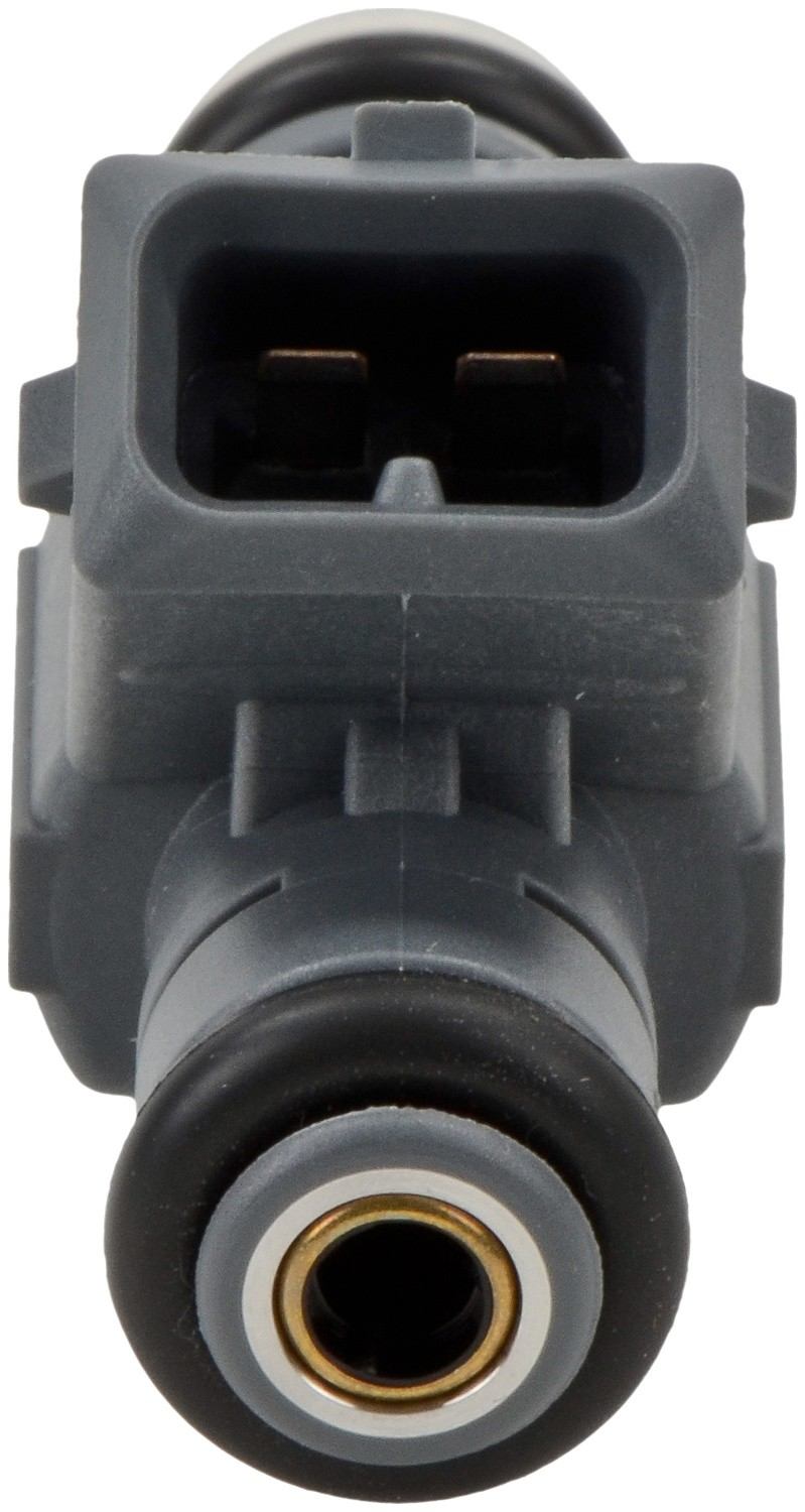 Bosch Fuel Injector  top view frsport 62431