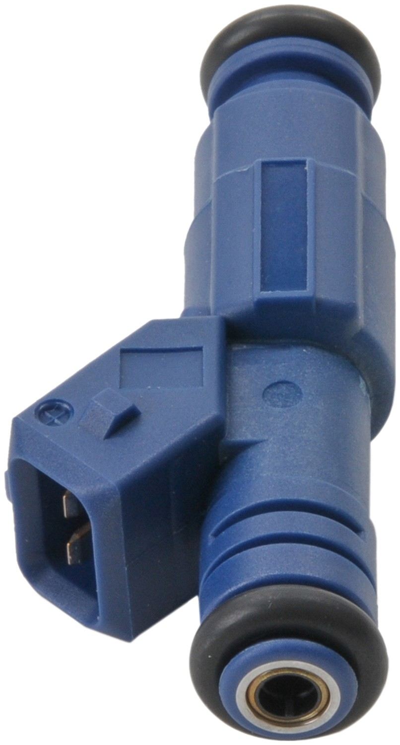 Bosch Fuel Injector  top view frsport 62544