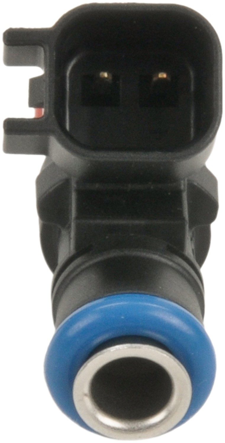 Bosch Fuel Injector  top view frsport 62659