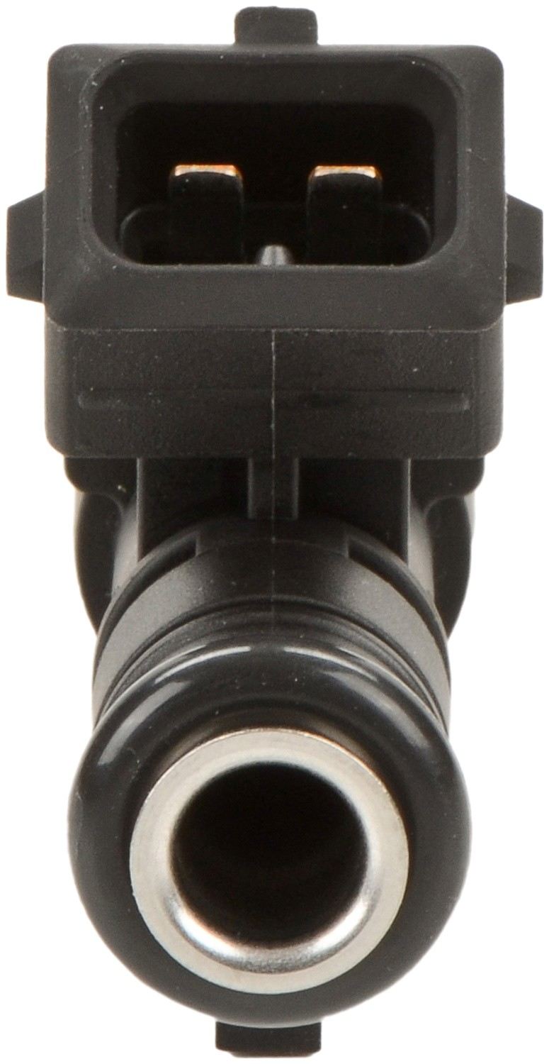 Bosch Fuel Injector  top view frsport 62688