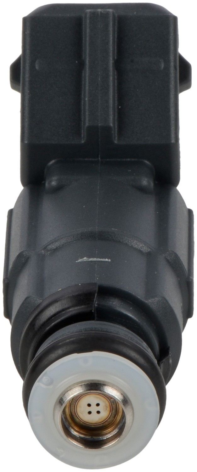 Bosch Fuel Injector  top view frsport 62693