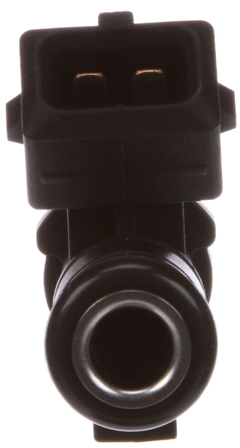 Bosch Fuel Injector  top view frsport 62718