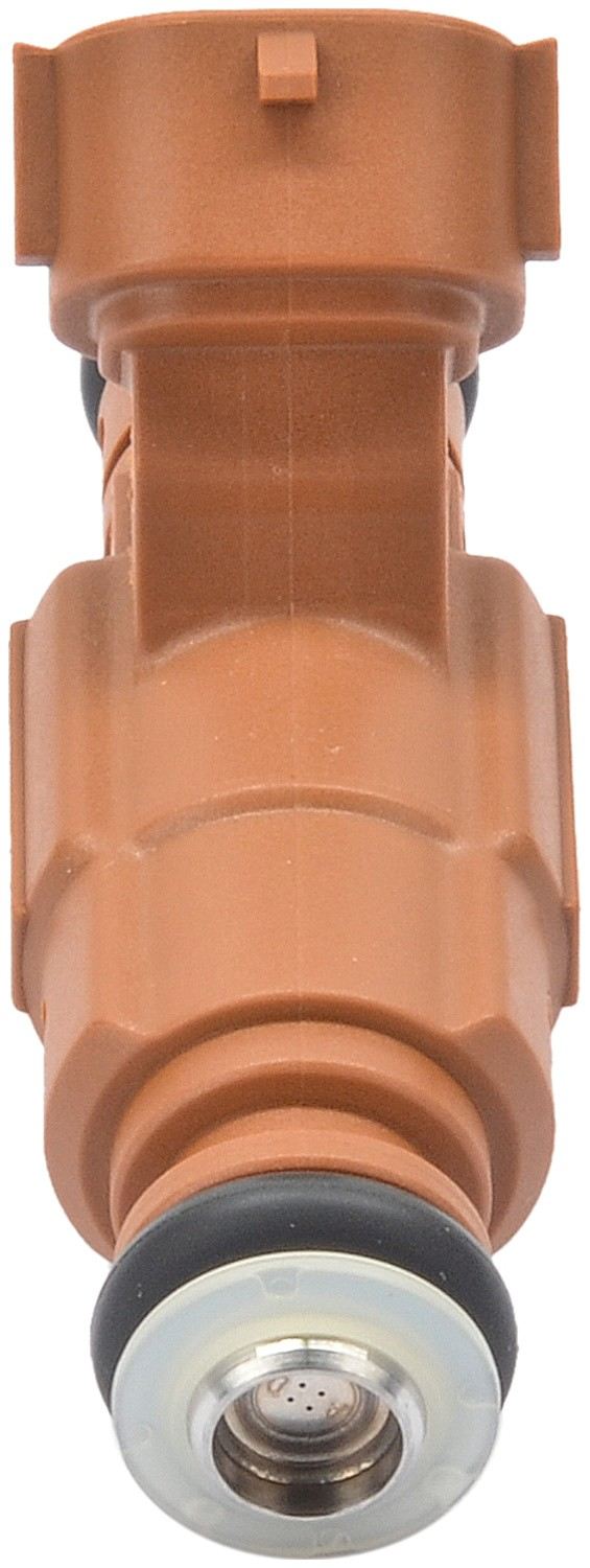 Bosch Fuel Injector  top view frsport 62720