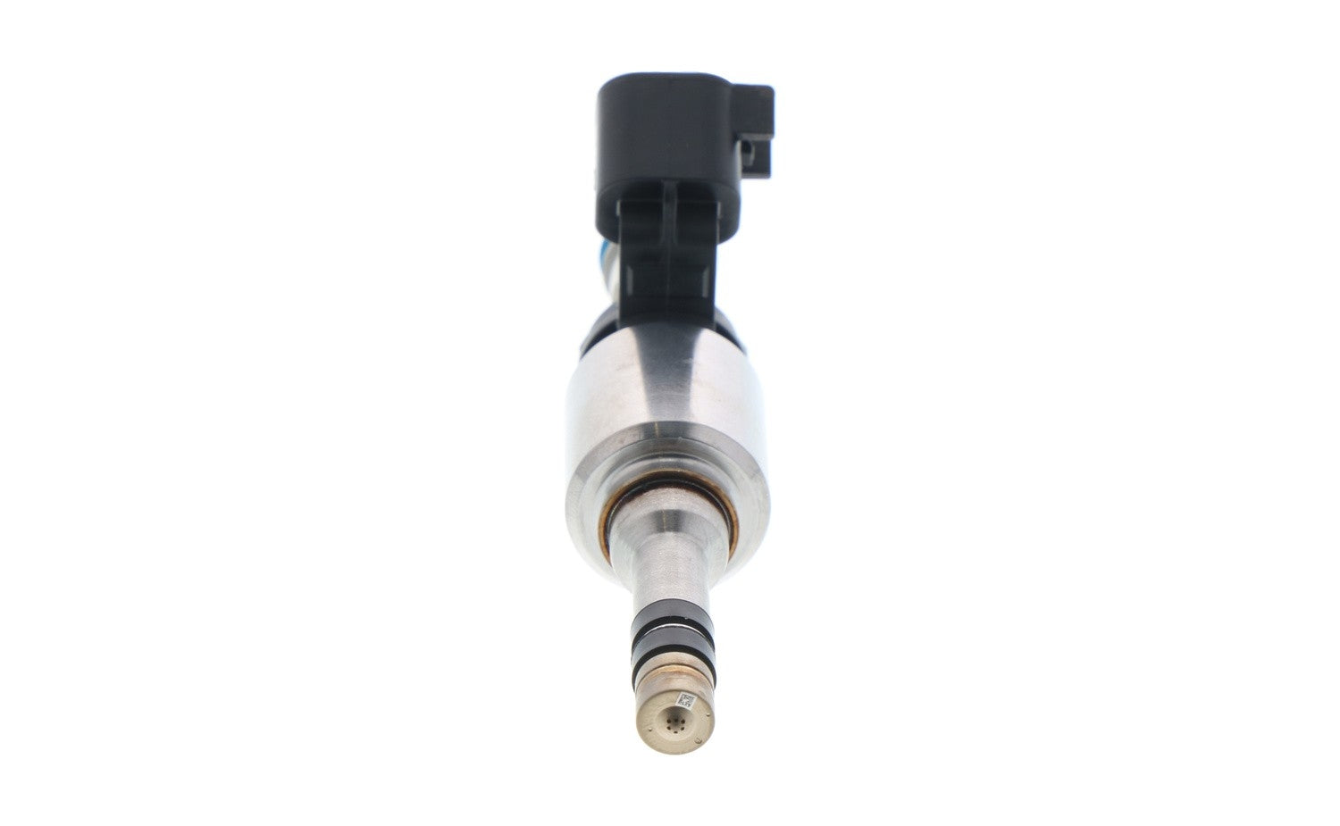 Bosch Fuel Injector  top view frsport 62844