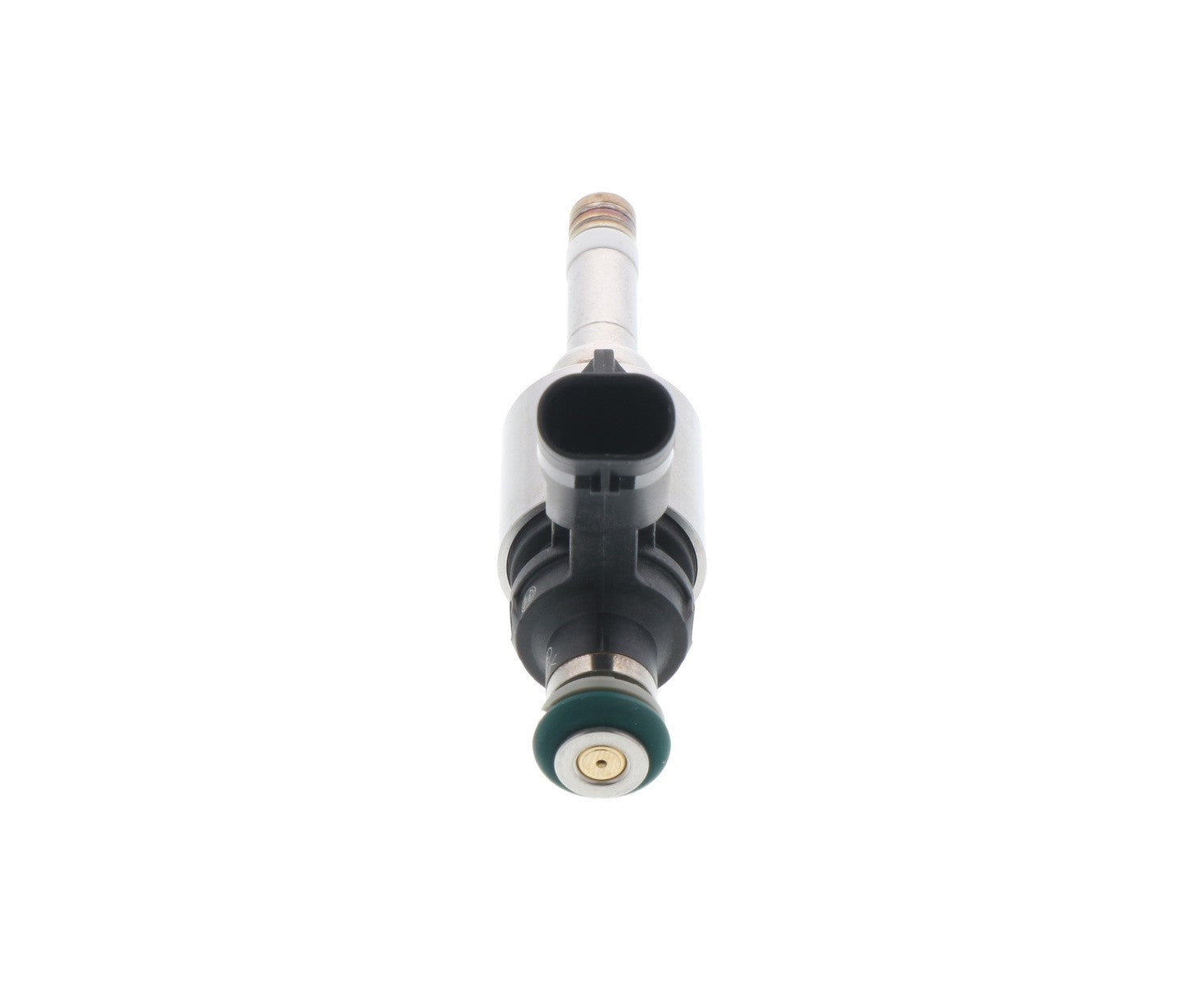 Bosch Fuel Injector  top view frsport 62856