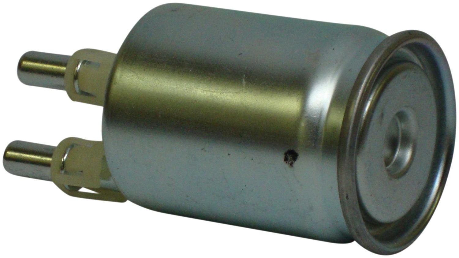 Bosch Fuel Filter  top view frsport 77058WS