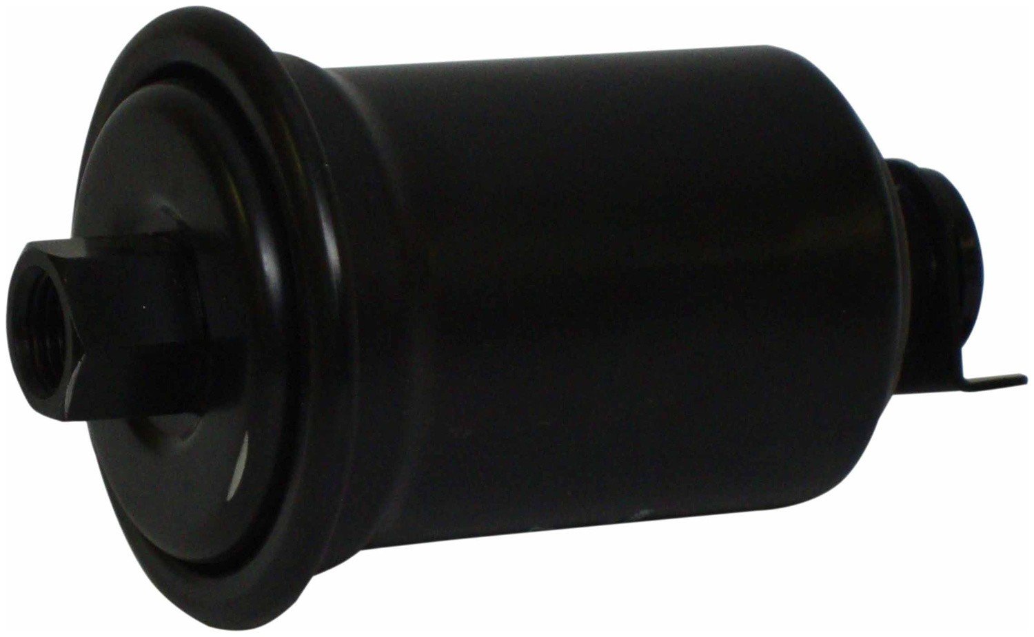 Bosch Fuel Filter  top view frsport 77071WS