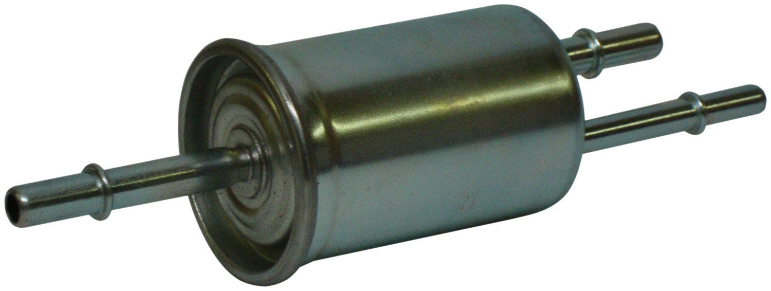 Bosch Fuel Filter  top view frsport 77100WS