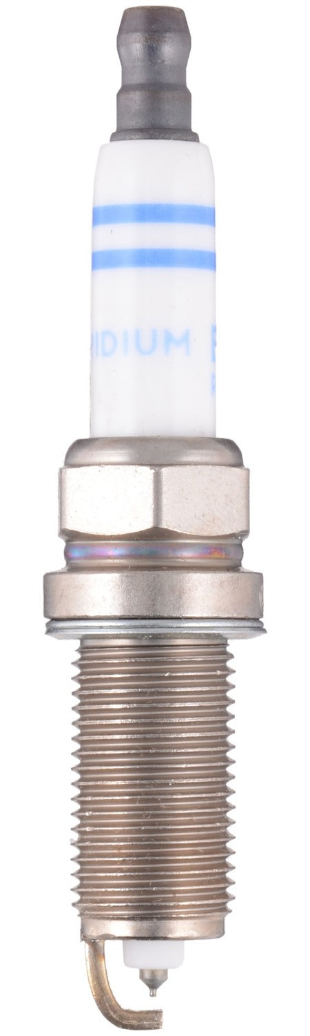 Bosch Spark Plug  top view frsport 9746