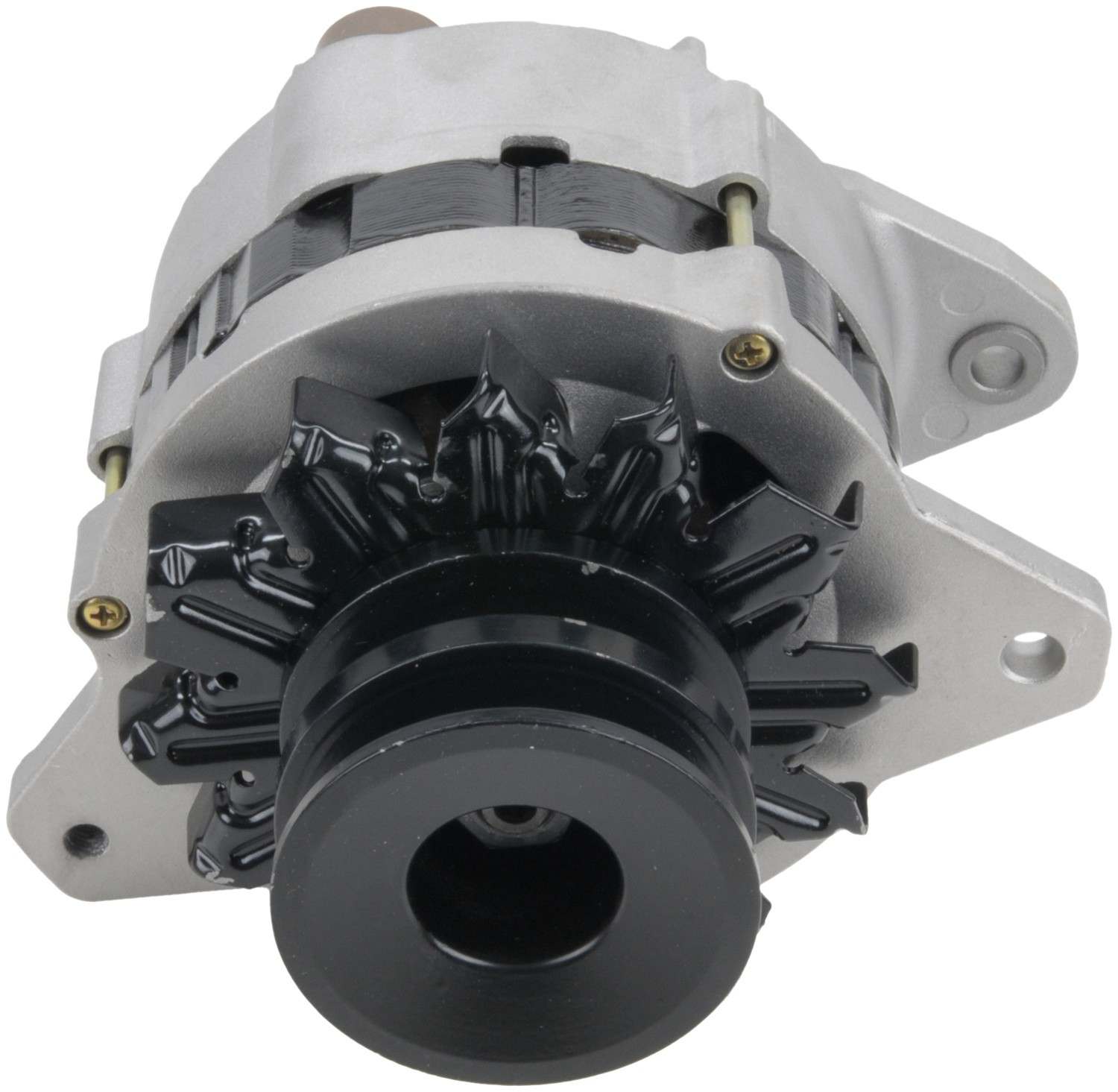 Bosch Alternator  top view frsport AL3238X