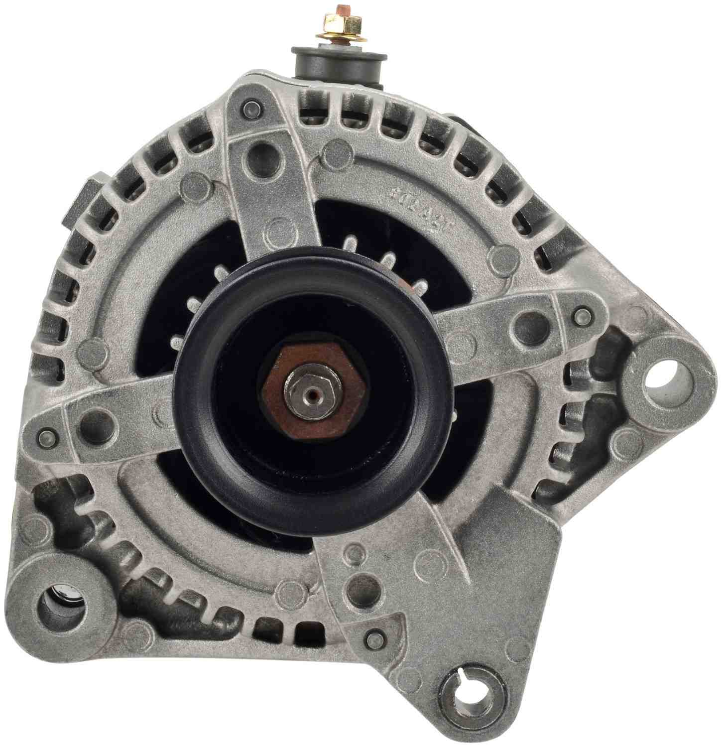 Bosch Alternator  top view frsport AL3362X