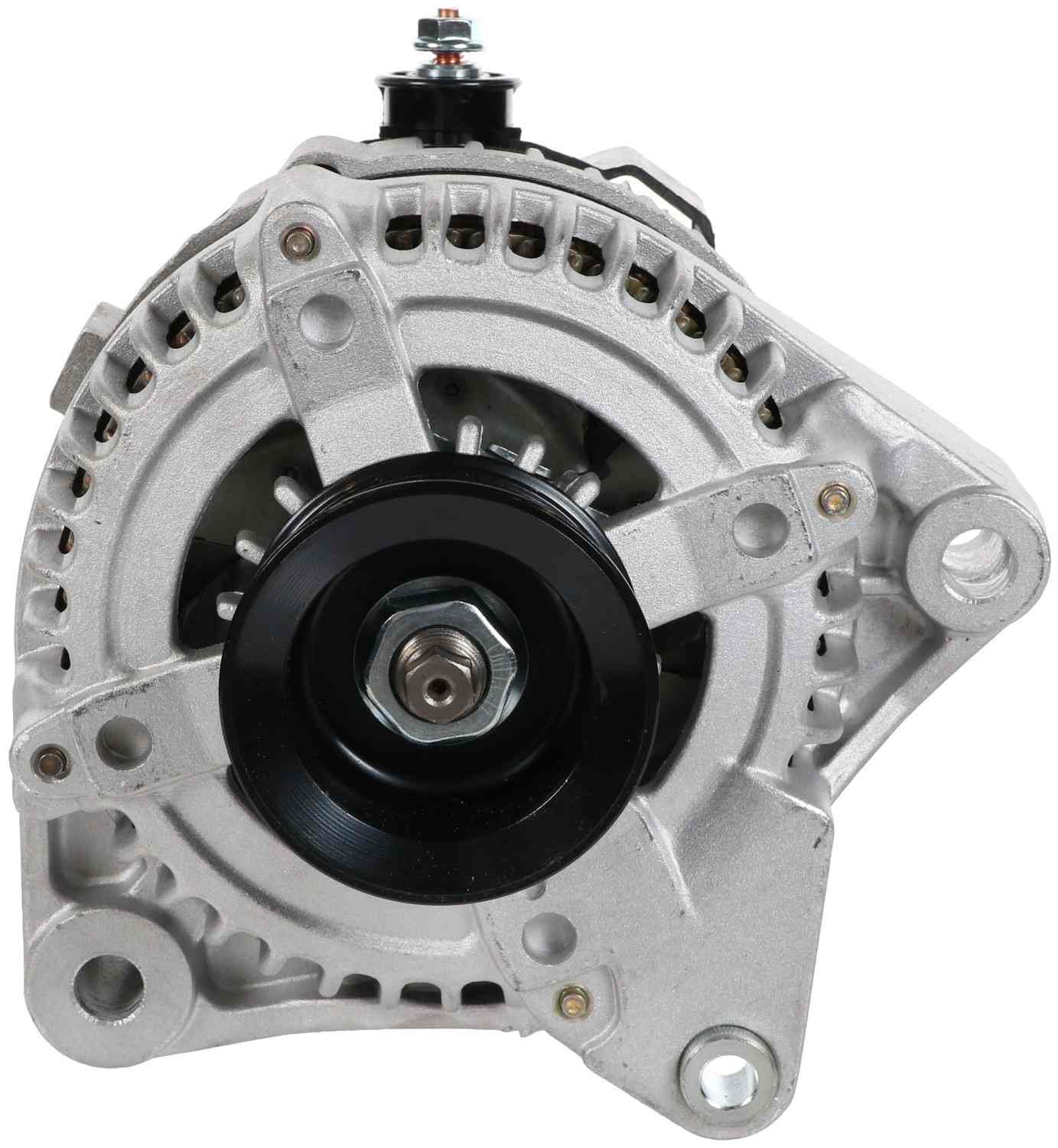 Bosch Alternator  top view frsport AL3398X