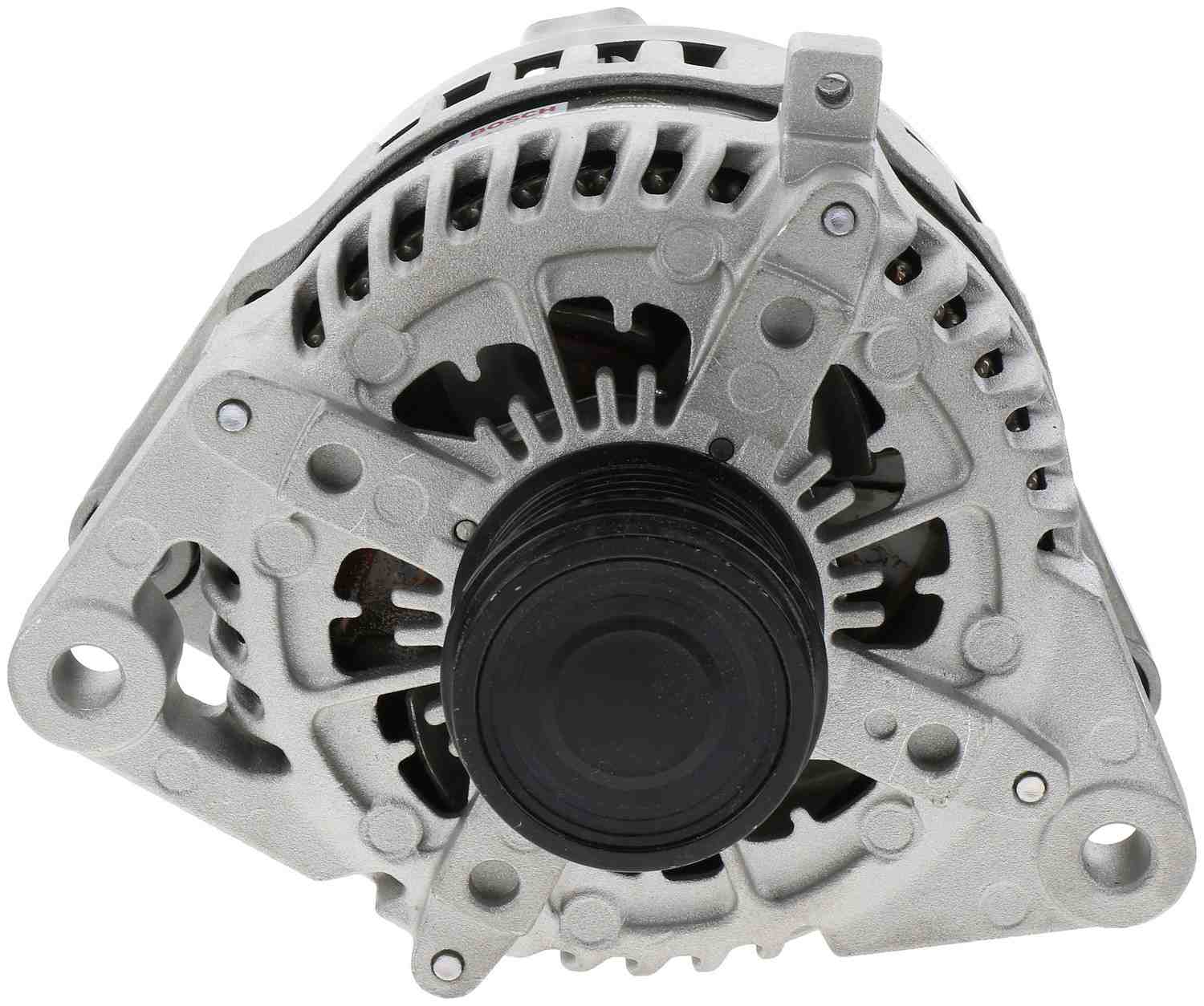 Bosch Alternator  top view frsport AL4121X