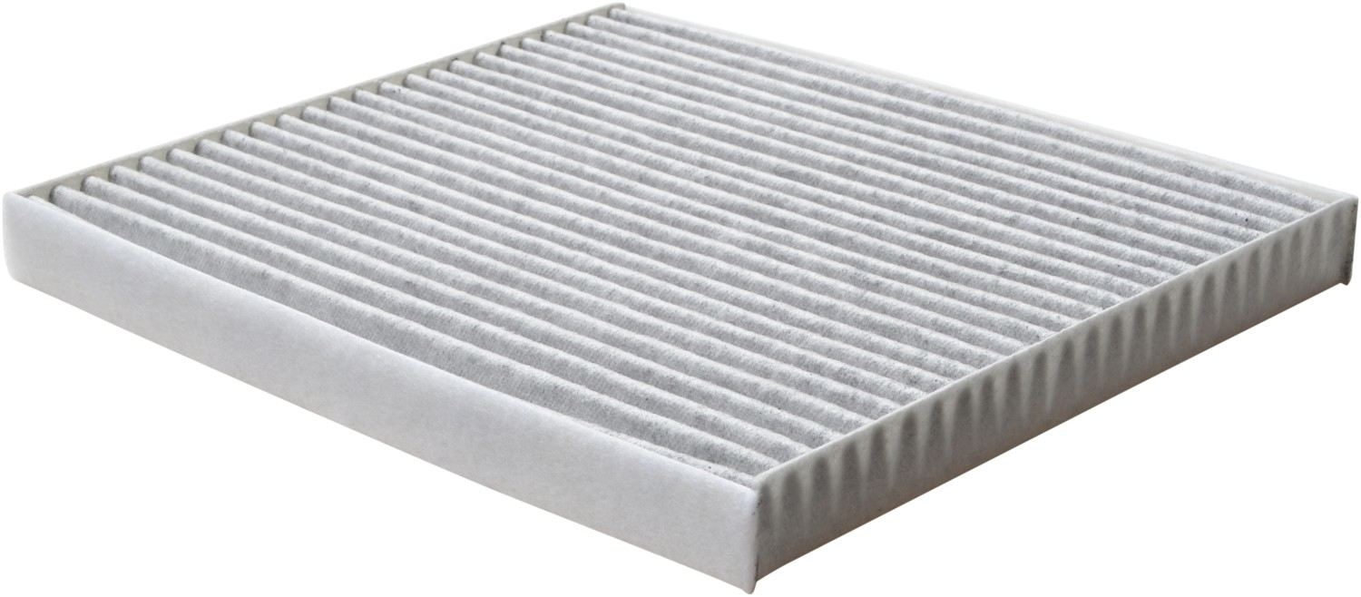 Bosch Cabin Air Filter  top view frsport C3859WS