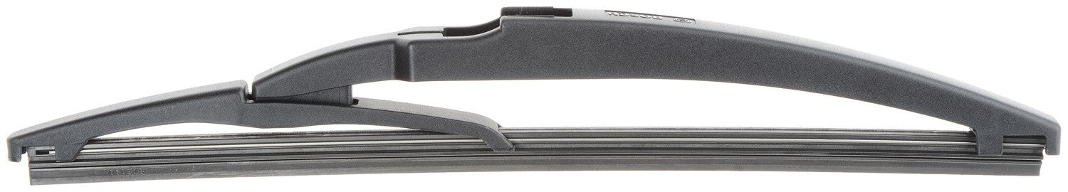 Bosch Windshield Wiper Blade  top view frsport H253