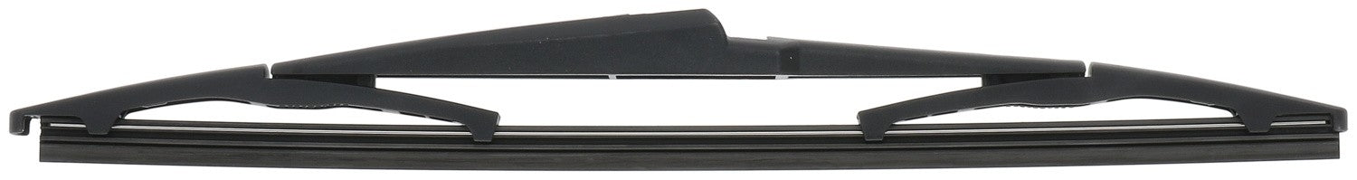 Bosch Windshield Wiper Blade  top view frsport H290