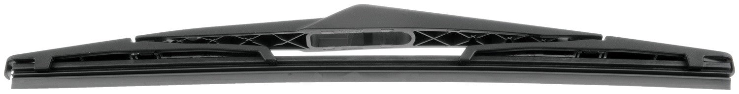 Bosch Windshield Wiper Blade  top view frsport H304