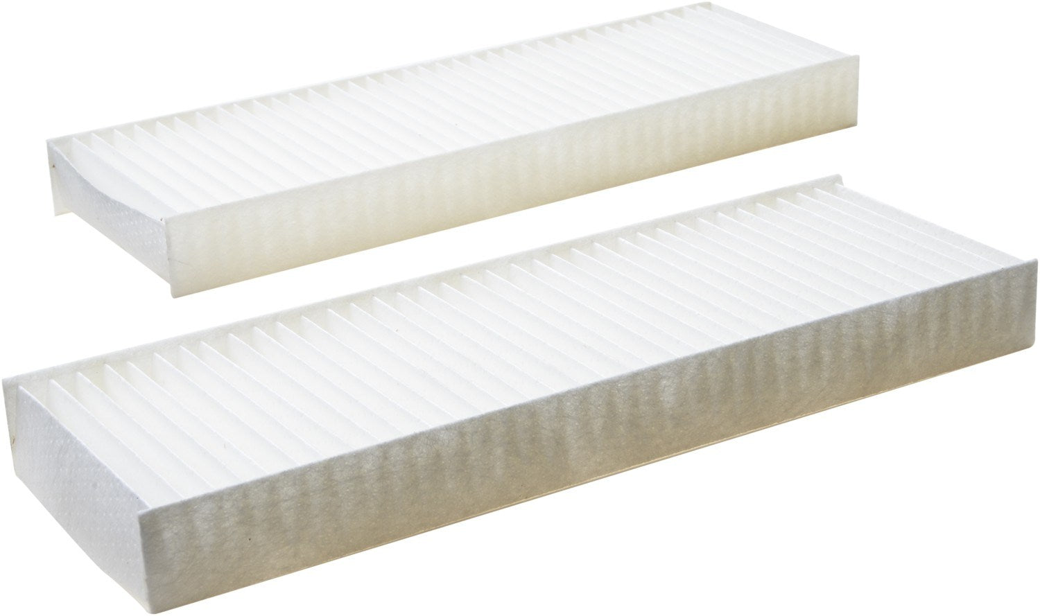 Bosch Cabin Air Filter  top view frsport P3600WS