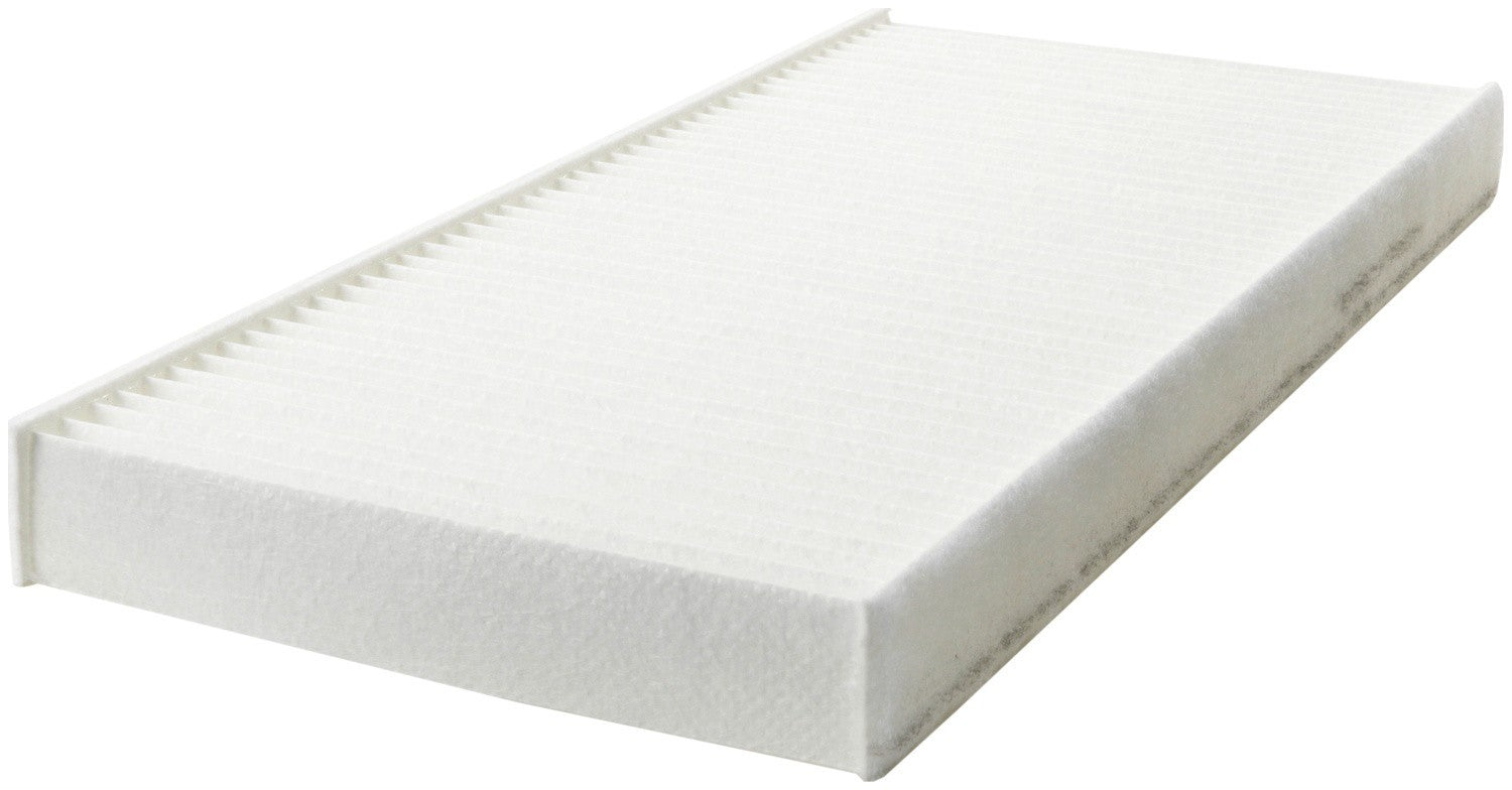 Bosch Cabin Air Filter  top view frsport P3671WS