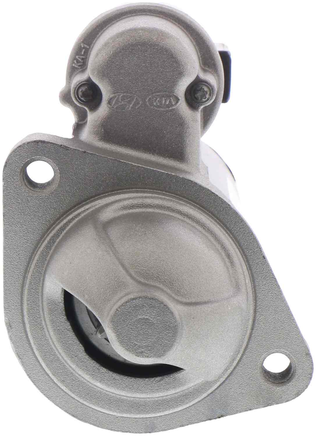 Bosch Starter Motor  top view frsport SR4188X