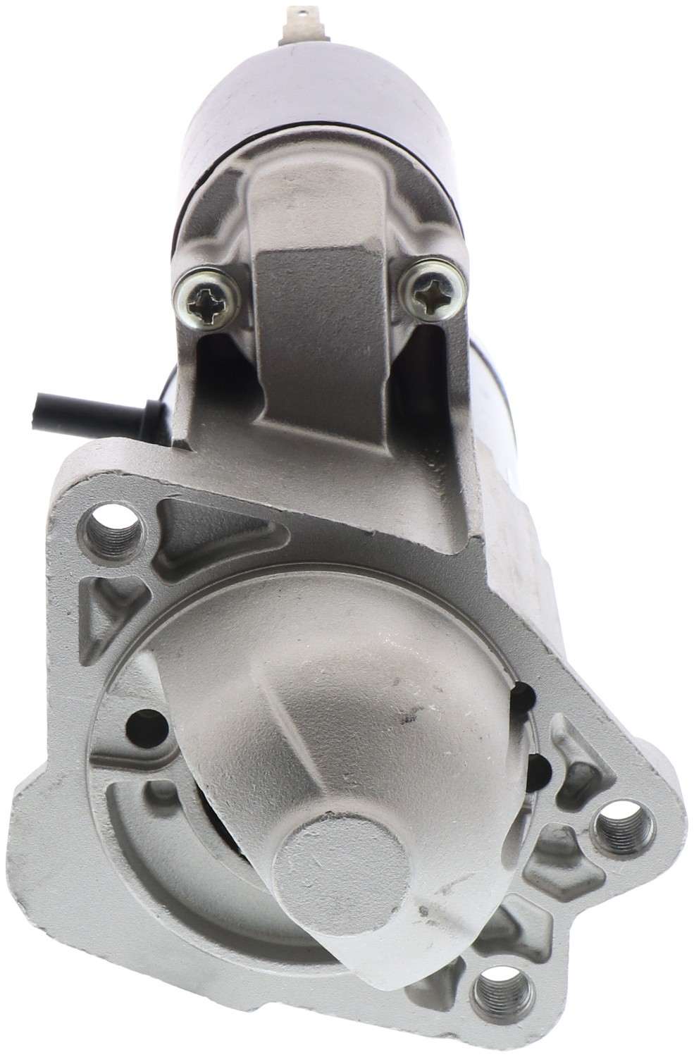 Bosch Starter Motor  top view frsport SR4247X