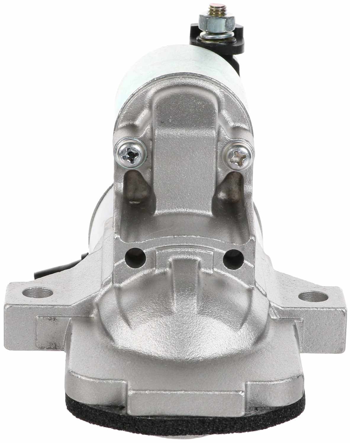 Bosch Starter Motor  top view frsport SR4248X