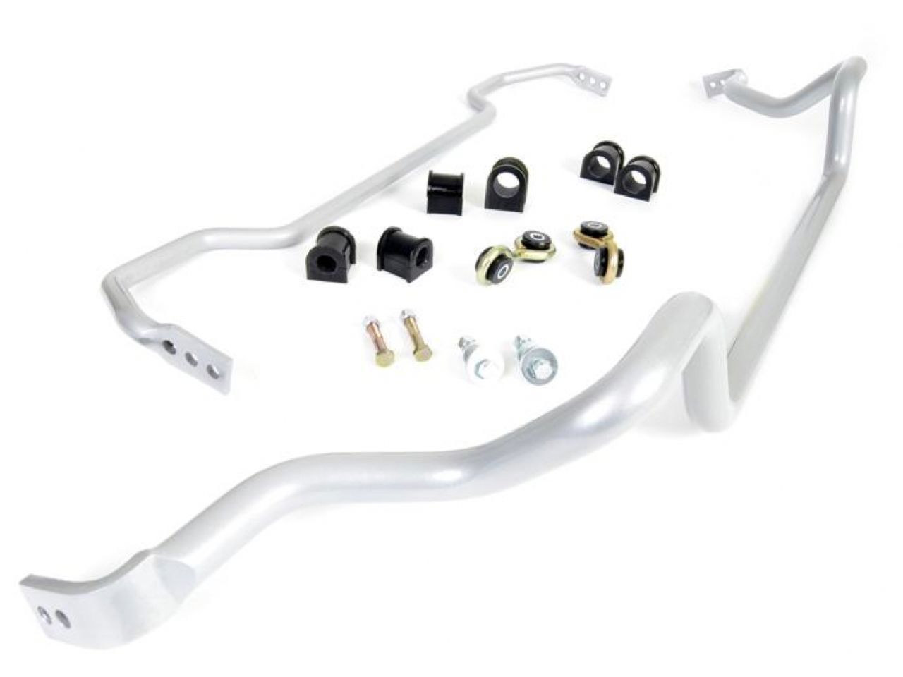 Whiteline Sway Bars BTK007 Item Image