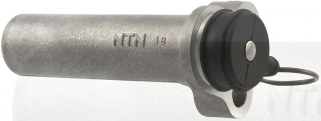 AISIN Engine Timing Belt Tensioner