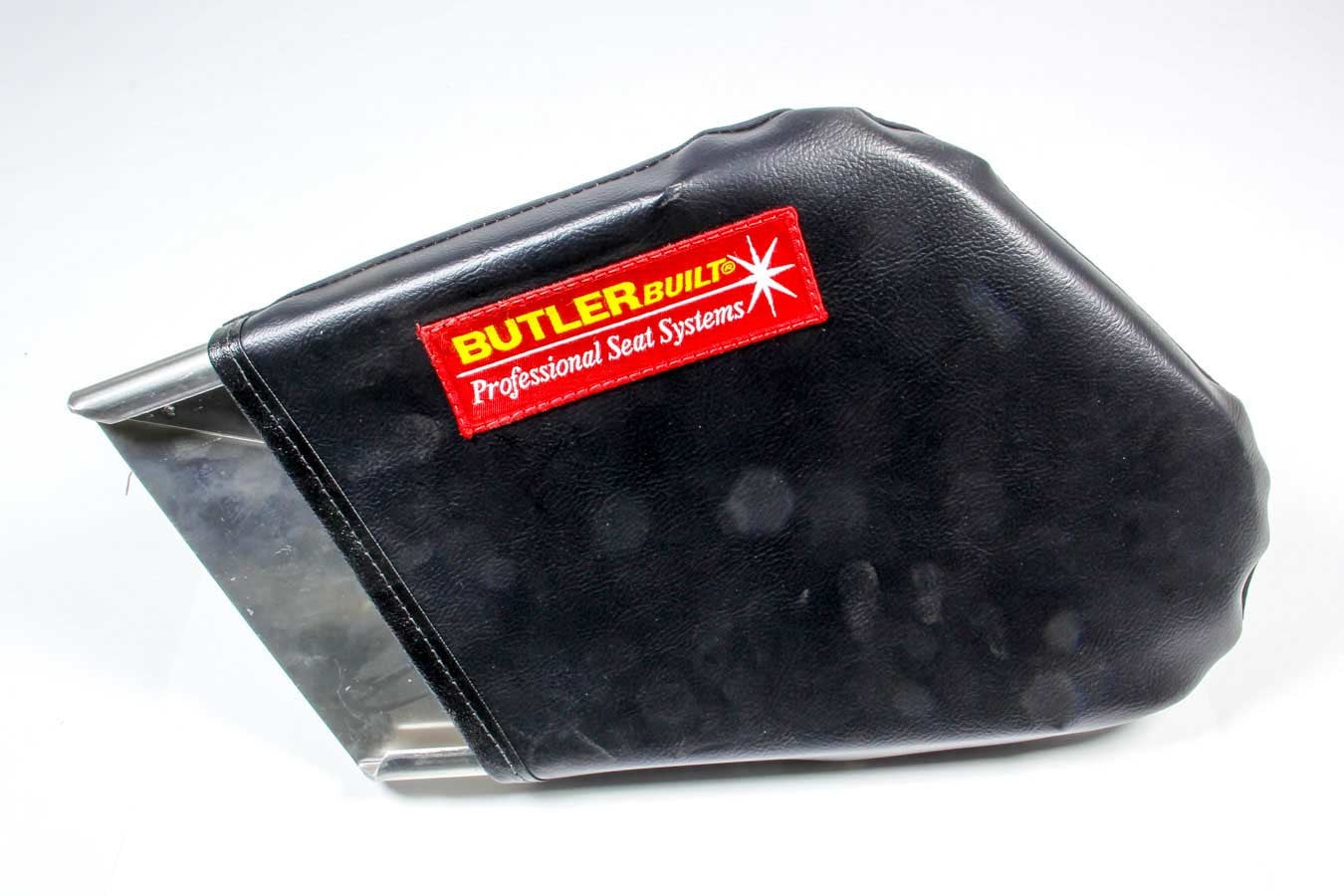 Butlerbuilt Leg Support Right Black BUT2471-4101