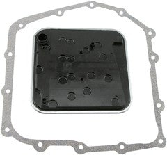 Baldwin Transmission Filter  top view frsport 18004