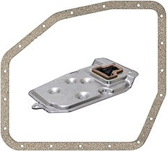 Baldwin Transmission Filter  top view frsport 20042