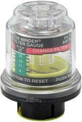 Baldwin Engine Oil Filter Kit  top view frsport AFG38D