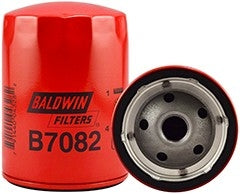 baldwin engine oil filter  frsport b7082