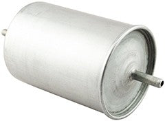 Baldwin Fuel Filter  top view frsport BF1047