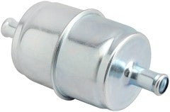 Baldwin Fuel Filter  top view frsport BF1173