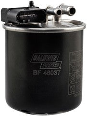 baldwin fuel filter  frsport bf46037