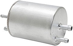 Baldwin Fuel Filter  top view frsport BF46217