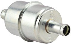 Baldwin Fuel Filter  top view frsport BF7691