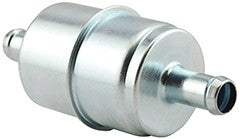 Baldwin Fuel Filter  top view frsport BF7693