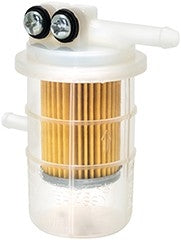 baldwin fuel filter  frsport bf7845